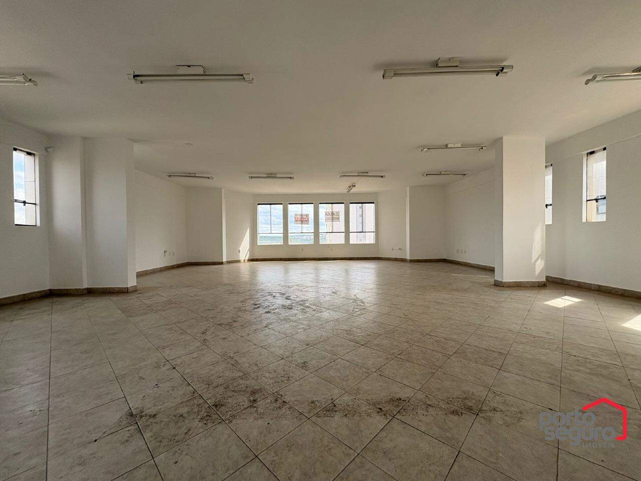 Sala para aluguel no Centro: Sala para alugar, Centro - Divinópolis/MG