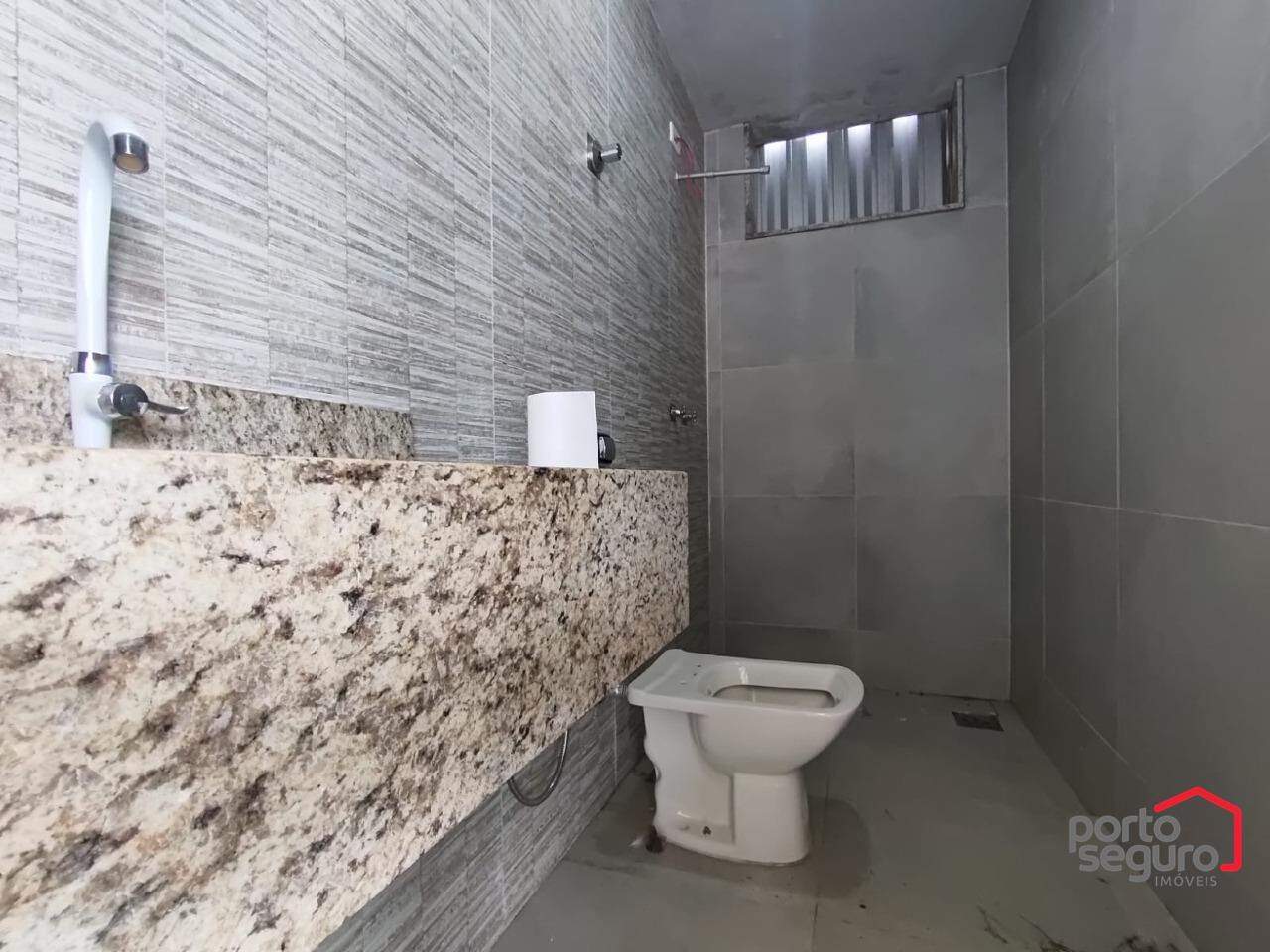 Casa para aluguel no Ermida: Casa para alugar, Ermida - Divinópolis/MG