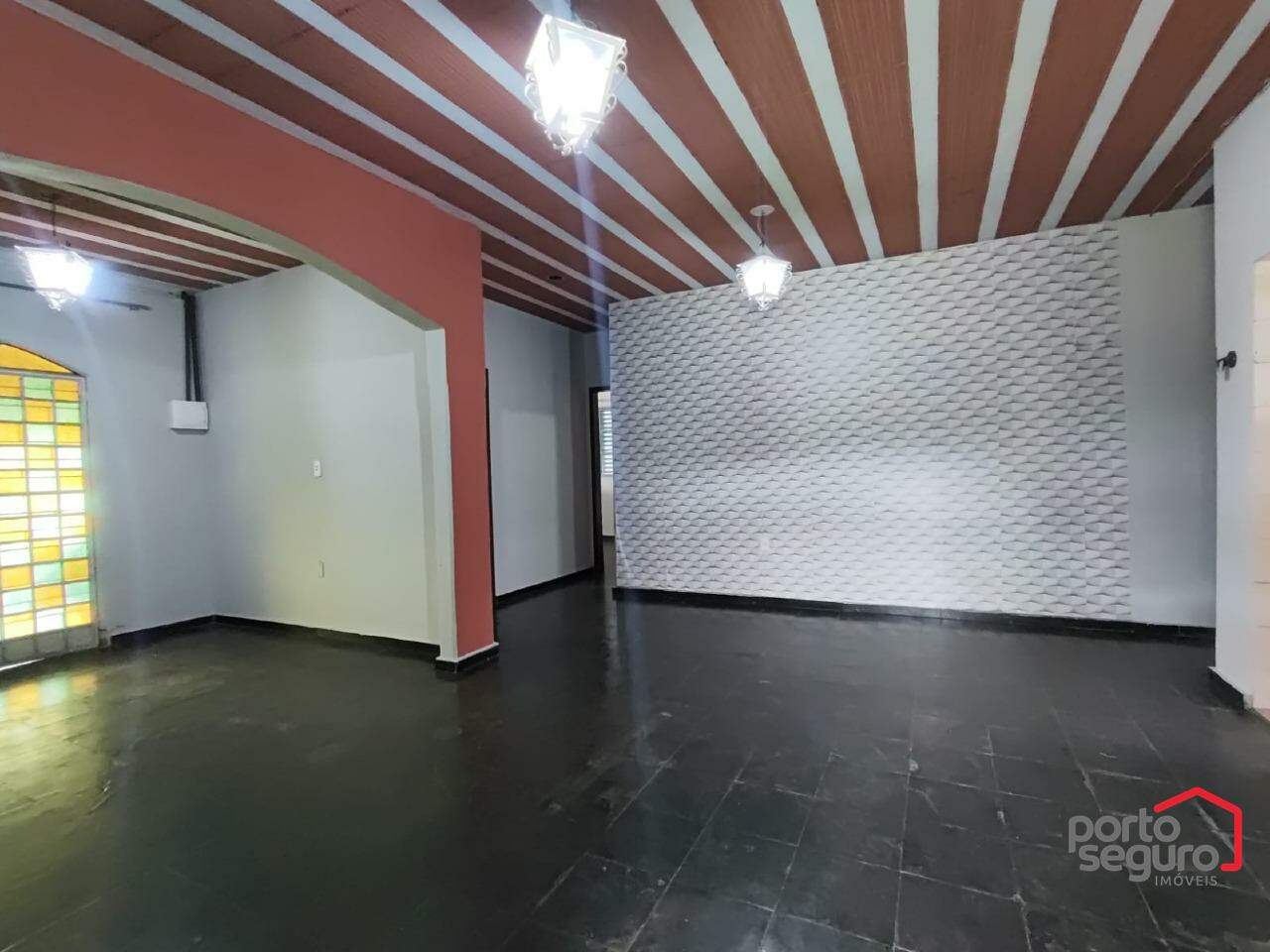 Casa para aluguel no Ermida: Casa para alugar, Ermida - Divinópolis/MG