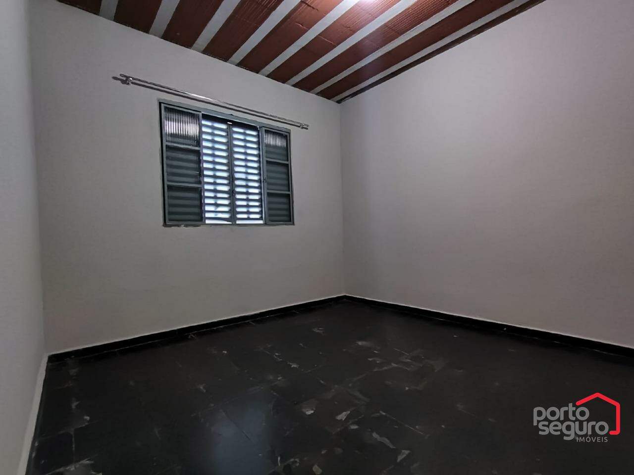Casa para aluguel no Ermida: Casa para alugar, Ermida - Divinópolis/MG