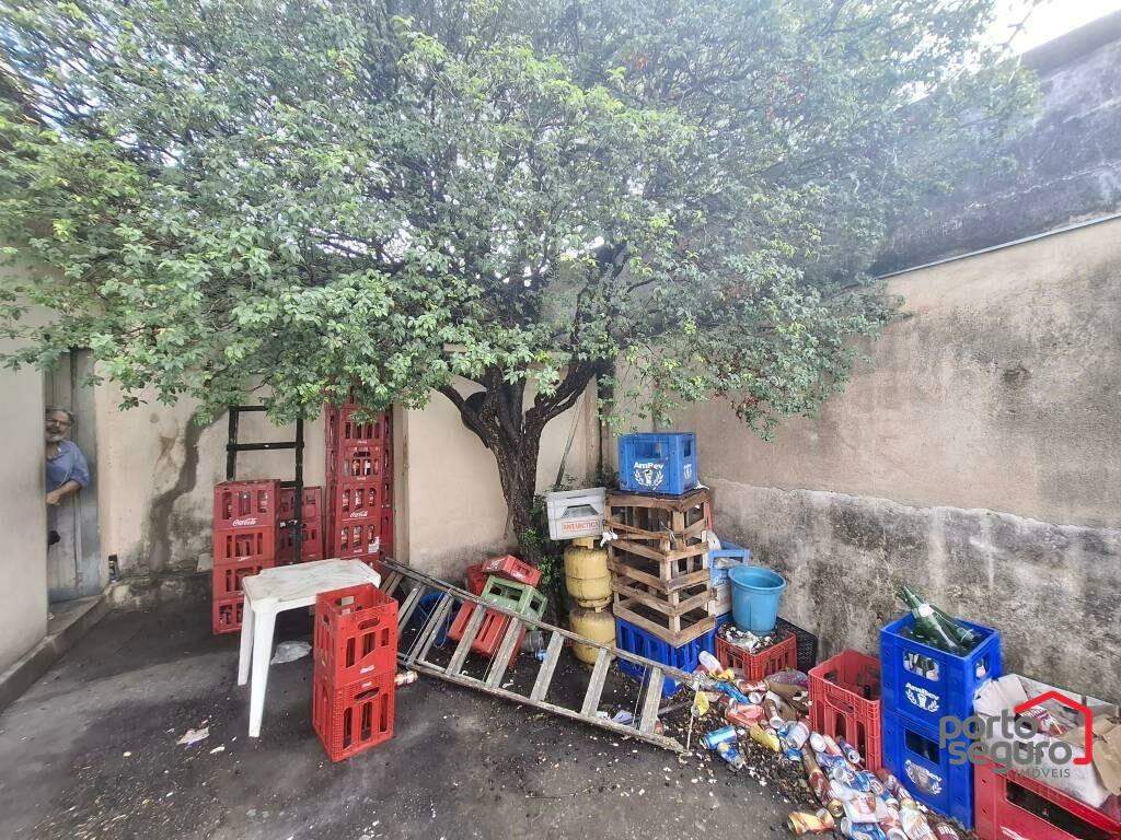 Loja para aluguel no Niterói: Loja para alugar, Niterói - Divinópolis/MG