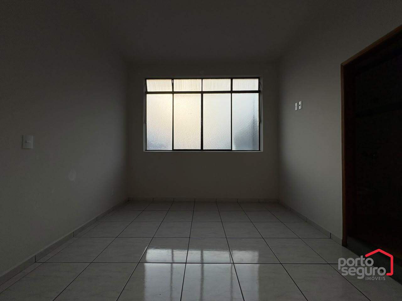 Apartamento para aluguel no Centro: Apartamento para alugar, Centro - Divinópolis/MG