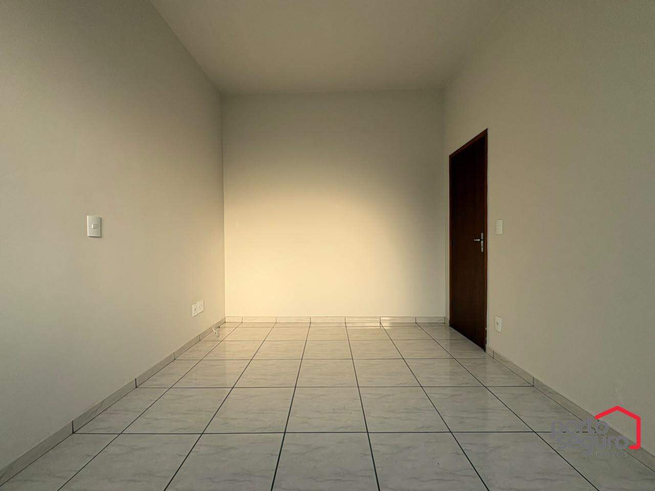 Apartamento para aluguel no Centro: Apartamento para alugar, Centro - Divinópolis/MG