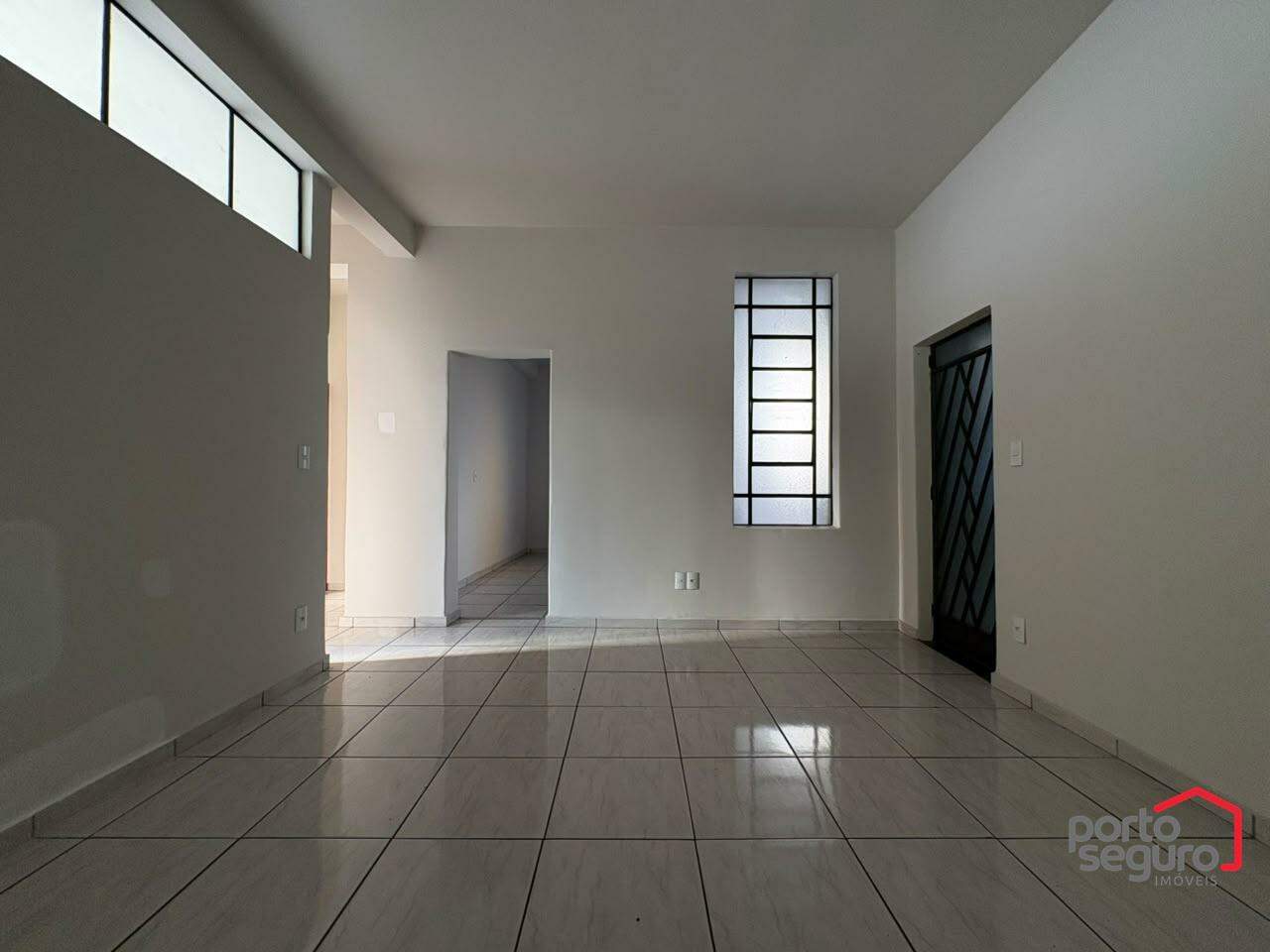 Apartamento para aluguel no Centro: Apartamento para alugar, Centro - Divinópolis/MG