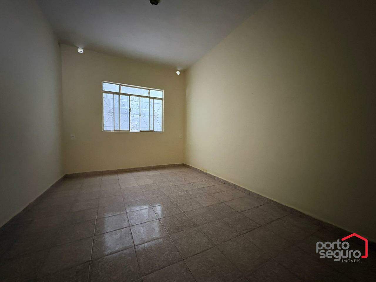 Casa para aluguel no Bela Vista: Casa para alugar, Bela Vista - Divinópolis/MG