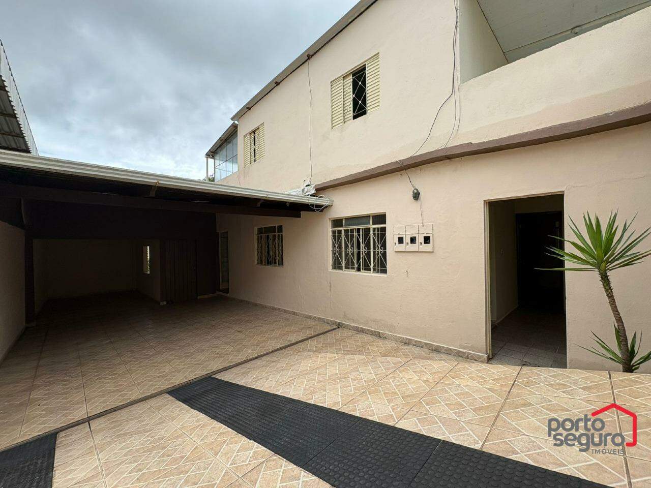 Casa para aluguel no Bela Vista: Casa para alugar, Bela Vista - Divinópolis/MG