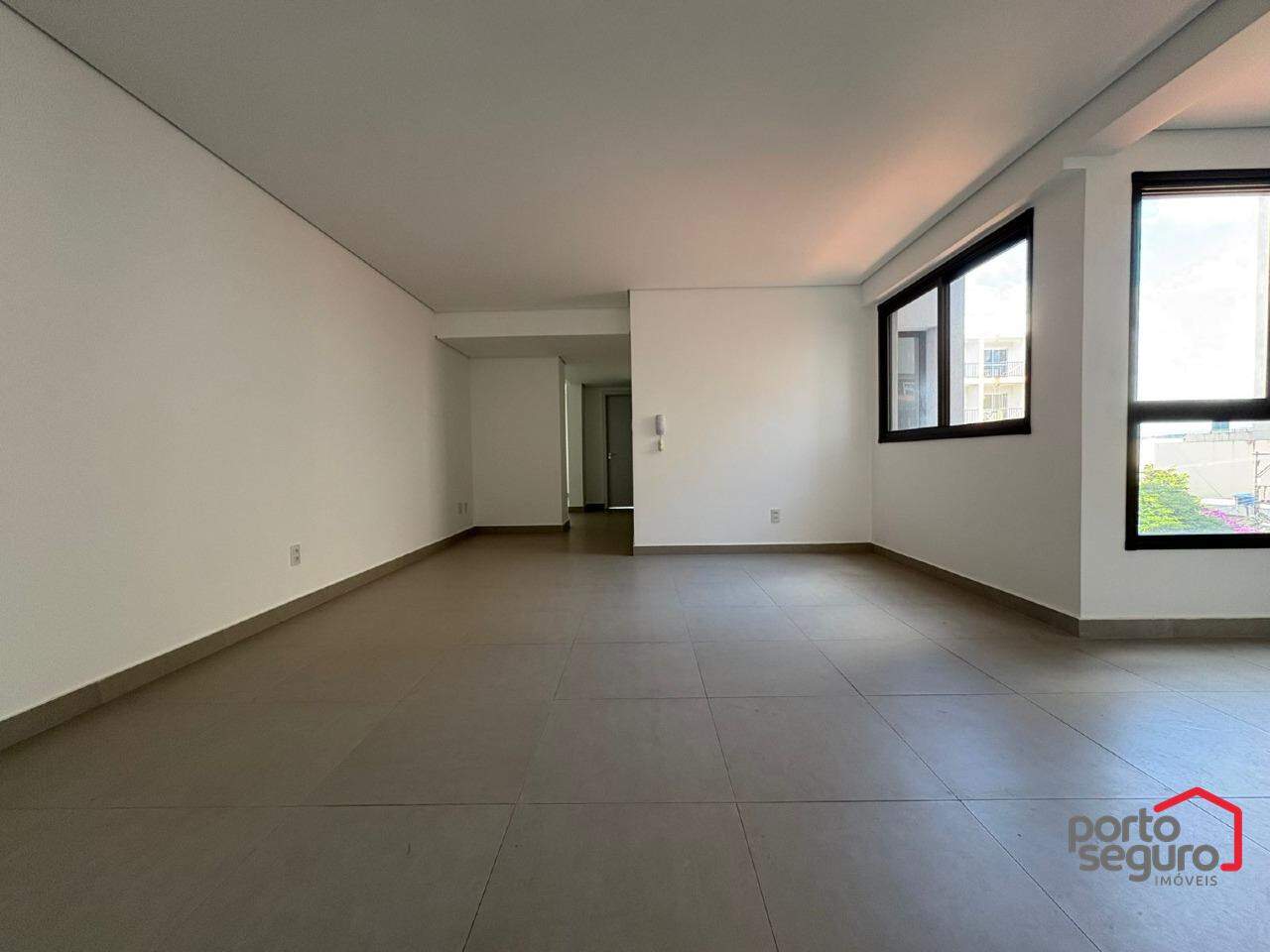 Apartamento para aluguel no Centro: Apartamento para alugar, Centro - Divinópolis/MG