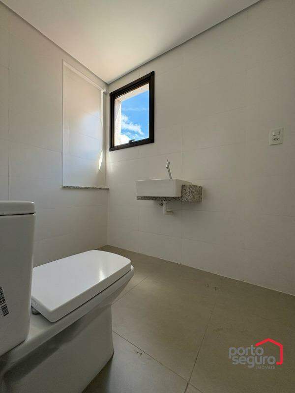 Apartamento para aluguel no Centro: Apartamento para alugar, Centro - Divinópolis/MG