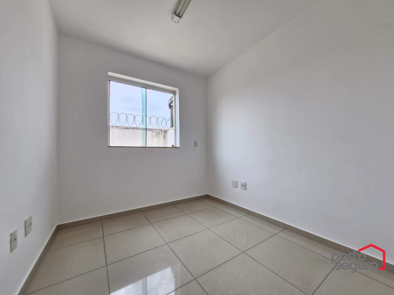 Apartamento à venda no Esplanada: Apartamento à venda, Esplanada - Divinópolis/MG