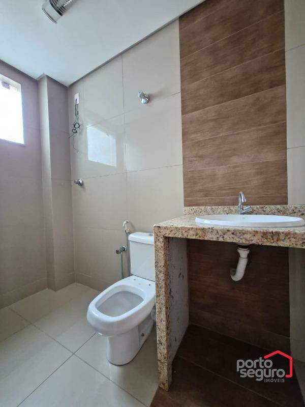Apartamento à venda no Esplanada: Apartamento à venda, Esplanada - Divinópolis/MG