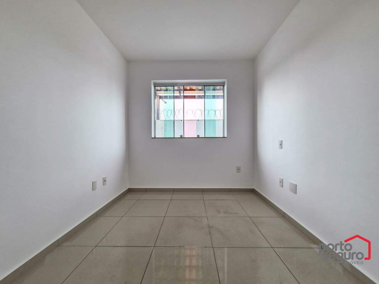 Apartamento à venda no Esplanada: Apartamento à venda, Esplanada - Divinópolis/MG
