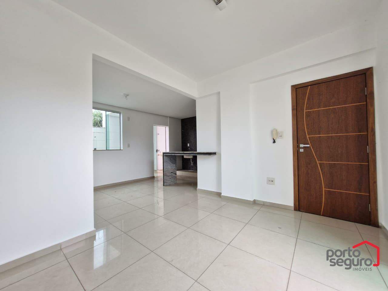 Apartamento à venda no Esplanada: Apartamento à venda, Esplanada - Divinópolis/MG