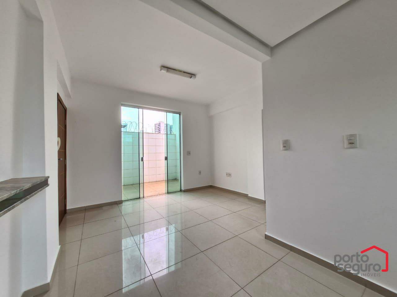 Apartamento à venda no Esplanada: Apartamento à venda, Esplanada - Divinópolis/MG