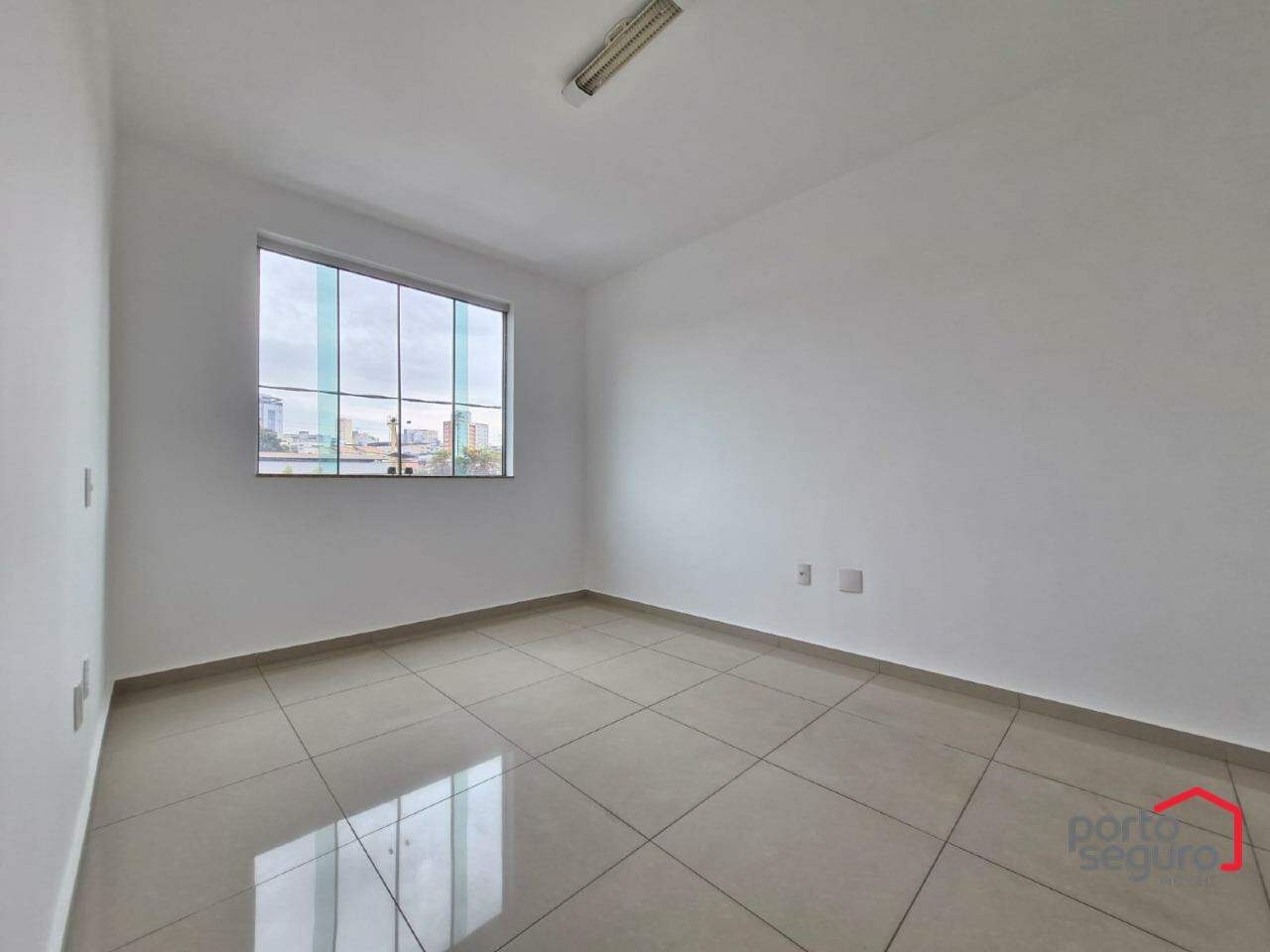 Apartamento à venda no Esplanada: Apartamento à venda, Esplanada - Divinópolis/MG