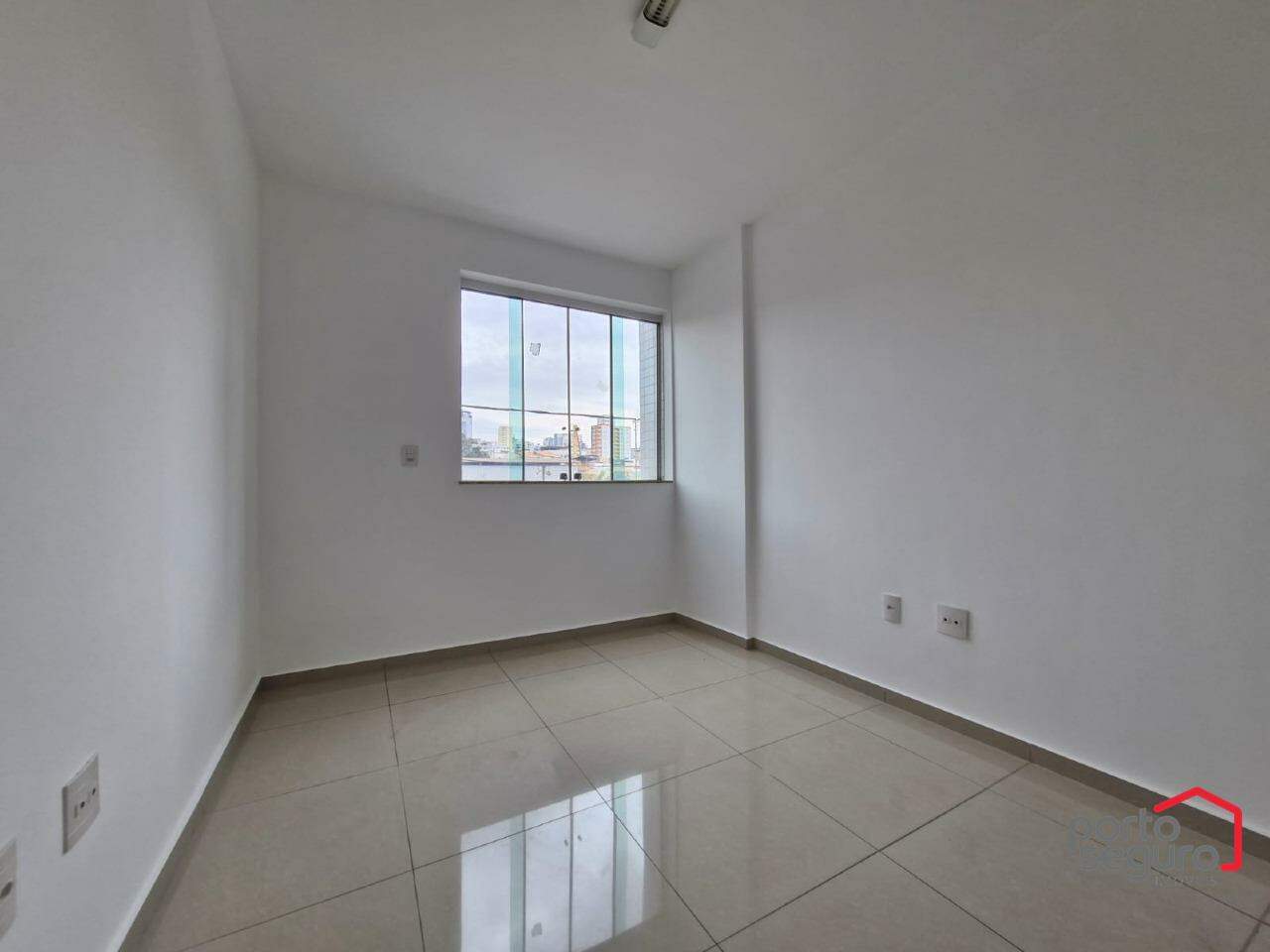 Apartamento à venda no Esplanada: Apartamento à venda, Esplanada - Divinópolis/MG