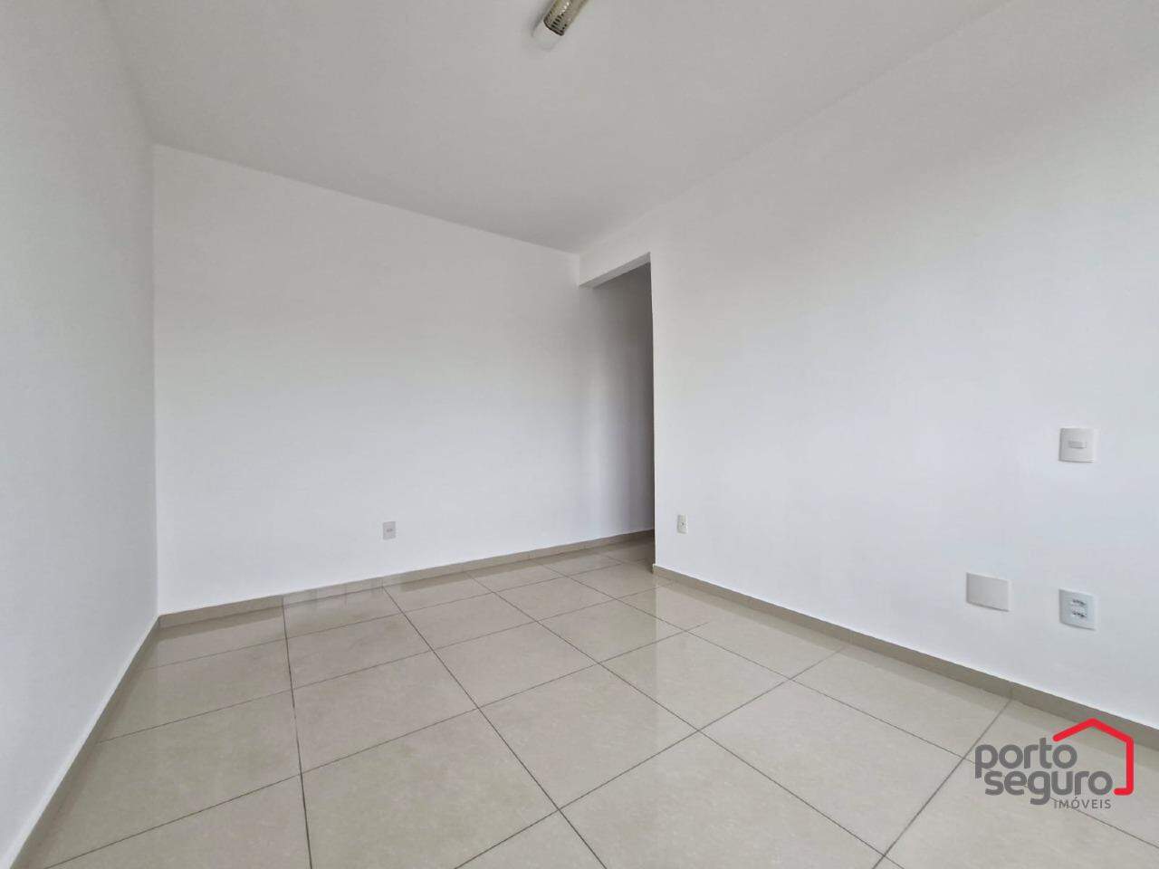 Apartamento à venda no Esplanada: Apartamento à venda, Esplanada - Divinópolis/MG