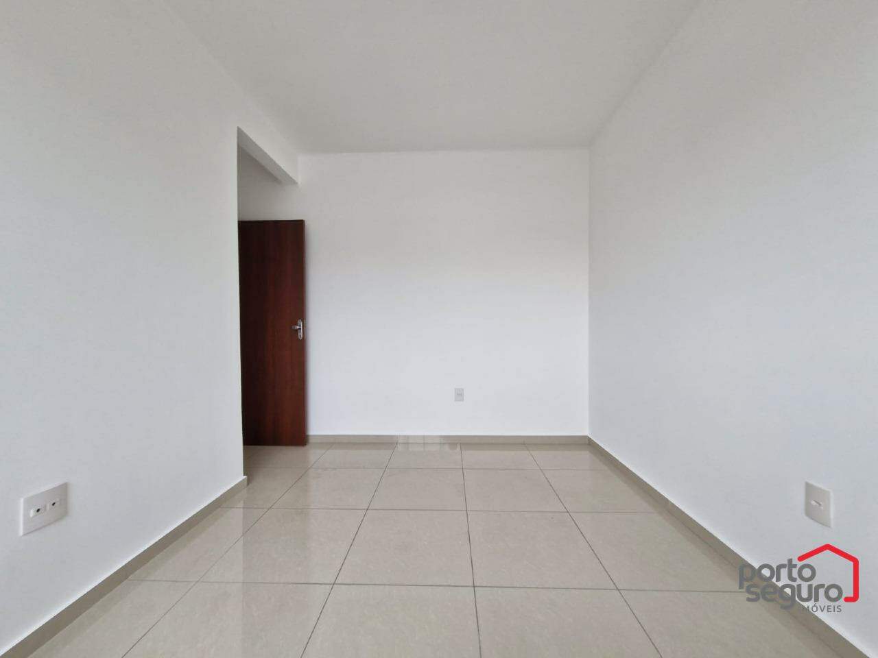 Apartamento à venda no Esplanada: Apartamento à venda, Esplanada - Divinópolis/MG