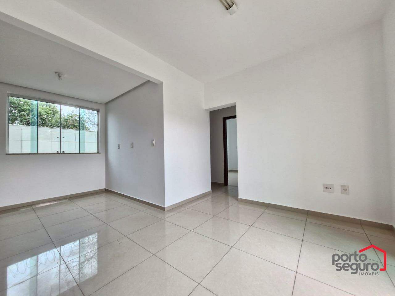 Apartamento à venda no Esplanada: Apartamento à venda, Esplanada - Divinópolis/MG