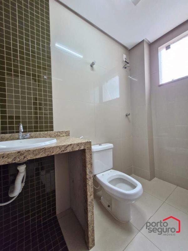 Apartamento à venda no Esplanada: Apartamento à venda, Esplanada - Divinópolis/MG