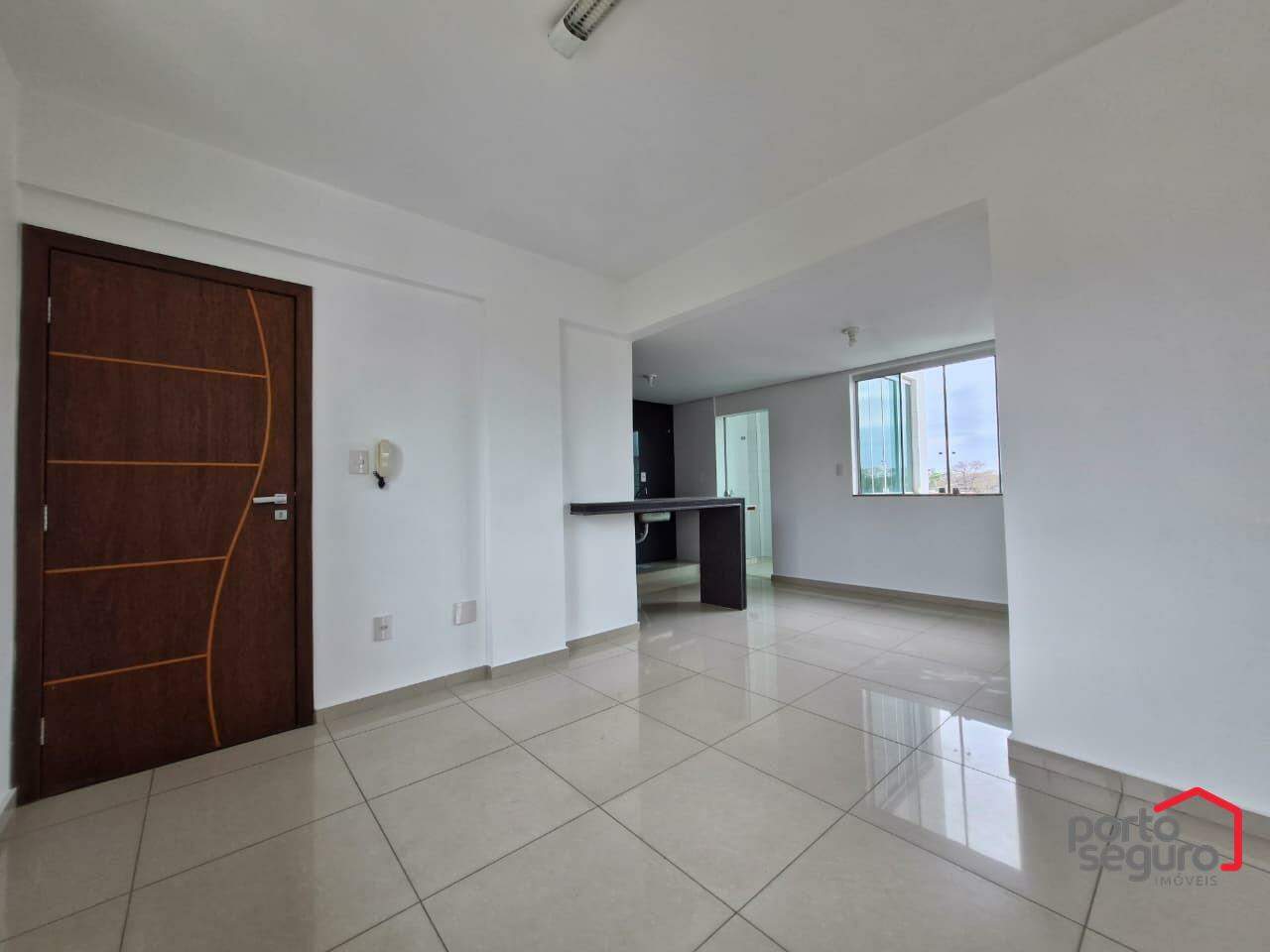 Apartamento à venda no Esplanada: Apartamento à venda, Esplanada - Divinópolis/MG