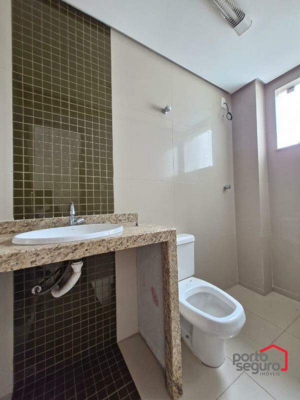 Apartamento à venda no Esplanada: Apartamento à venda, Esplanada - Divinópolis/MG