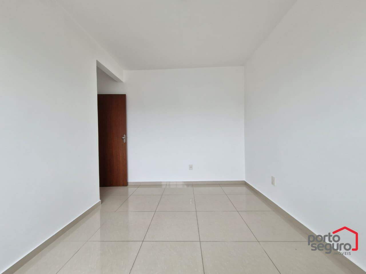Apartamento à venda no Esplanada: Apartamento à venda, Esplanada - Divinópolis/MG