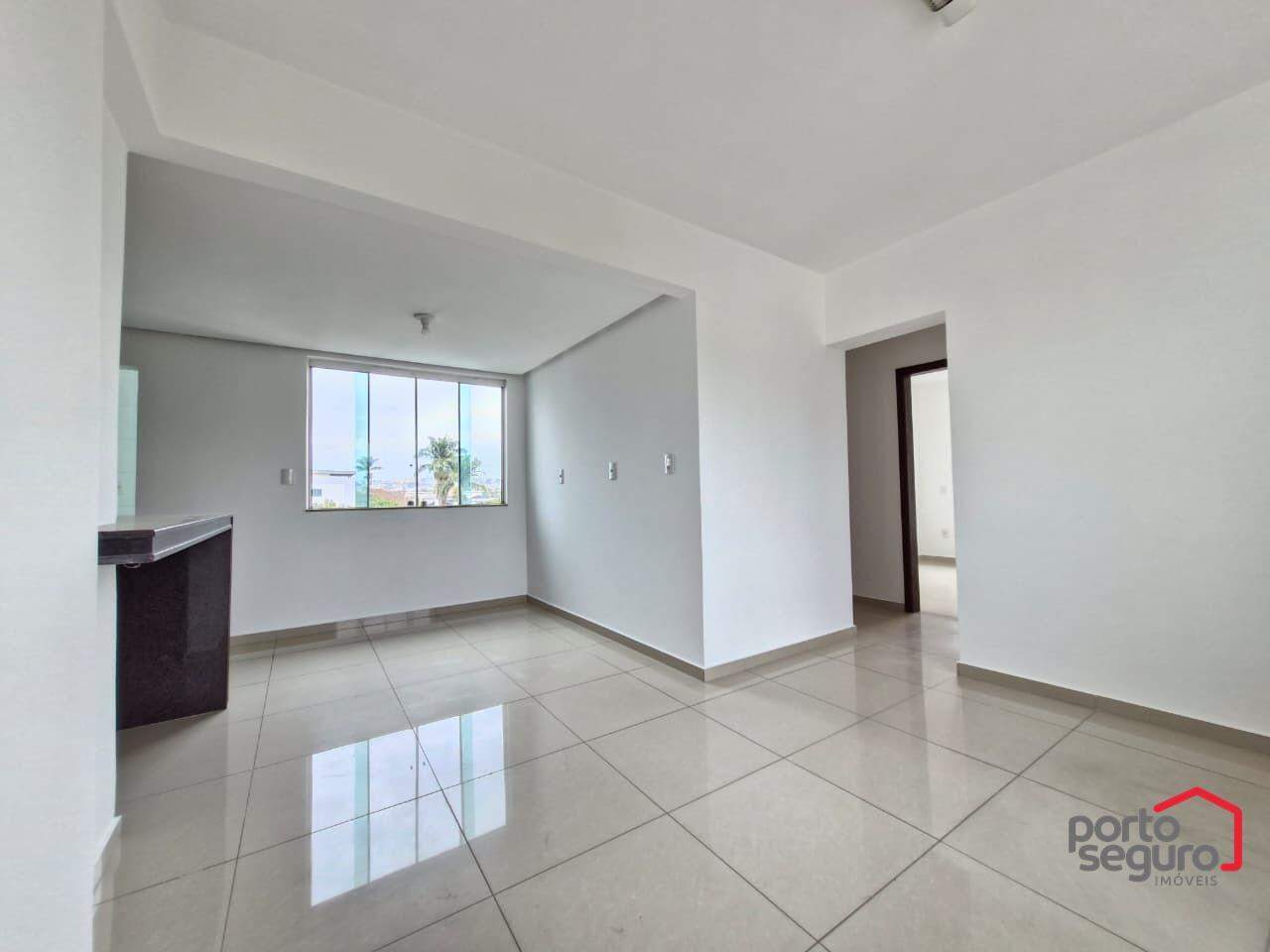 Apartamento à venda no Esplanada: Apartamento à venda, Esplanada - Divinópolis/MG
