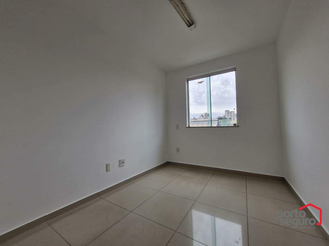 Apartamento à venda no Esplanada: Apartamento à venda, Esplanada - Divinópolis/MG