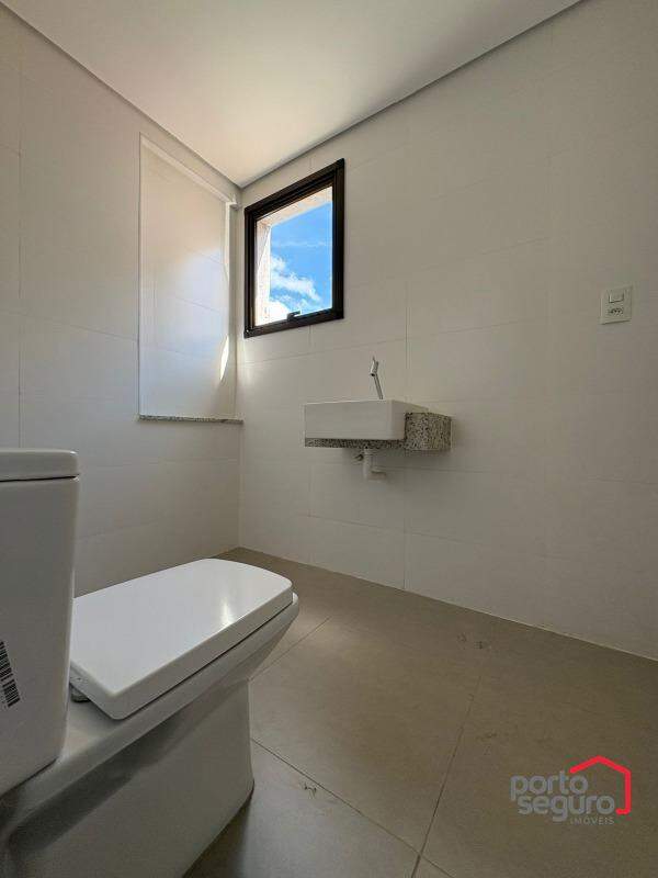 Apartamento à venda no Centro: Apartamento à venda, Centro - Divinópolis/MG