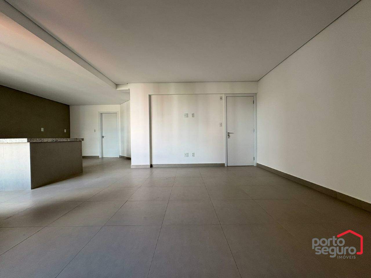 Apartamento à venda no Centro: Apartamento à venda, Centro - Divinópolis/MG