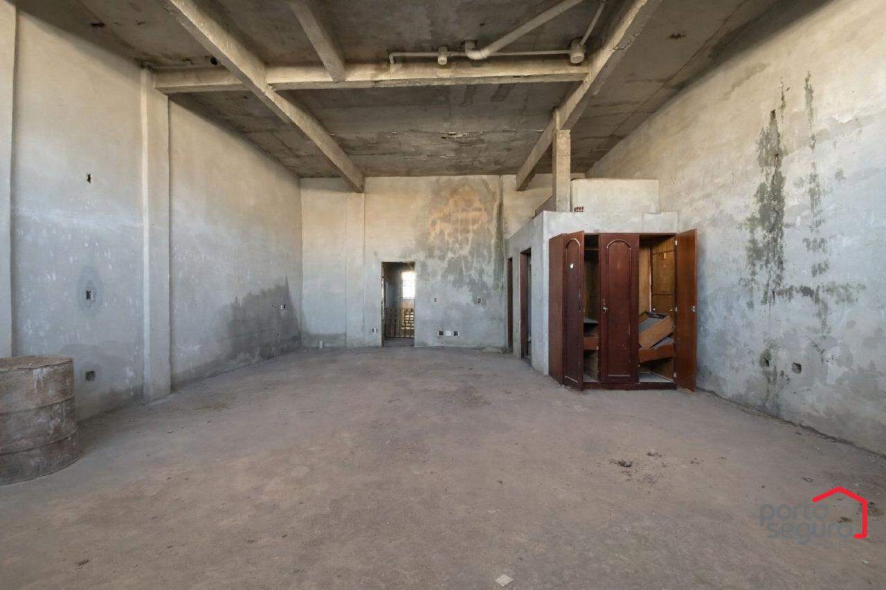 Loja para aluguel no Manoel Valinhas: Loja para alugar, Manoel Valinhas - Divinópolis/MG