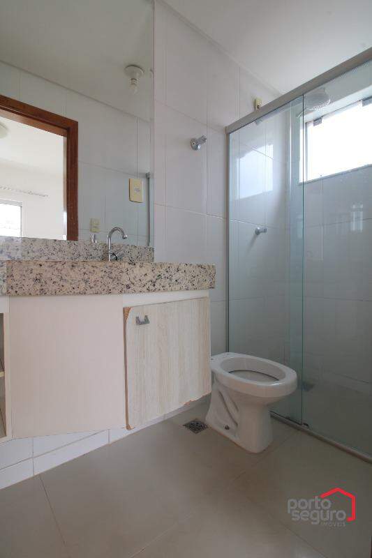 Apartamento à venda no Sidil: Apartamento à venda, Sidil - Divinópolis/MG
