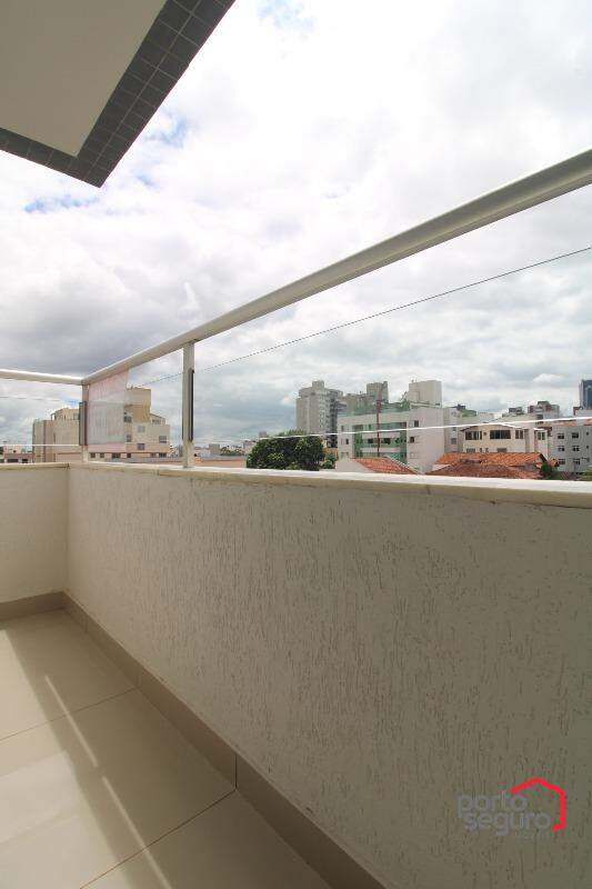 Apartamento à venda no Sidil: Apartamento à venda, Sidil - Divinópolis/MG