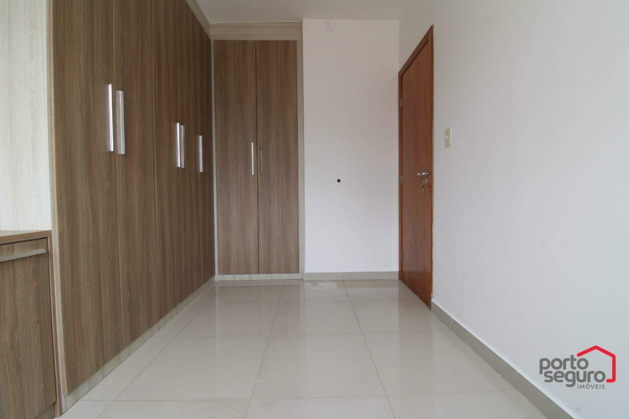 Apartamento à venda no Sidil: Apartamento à venda, Sidil - Divinópolis/MG