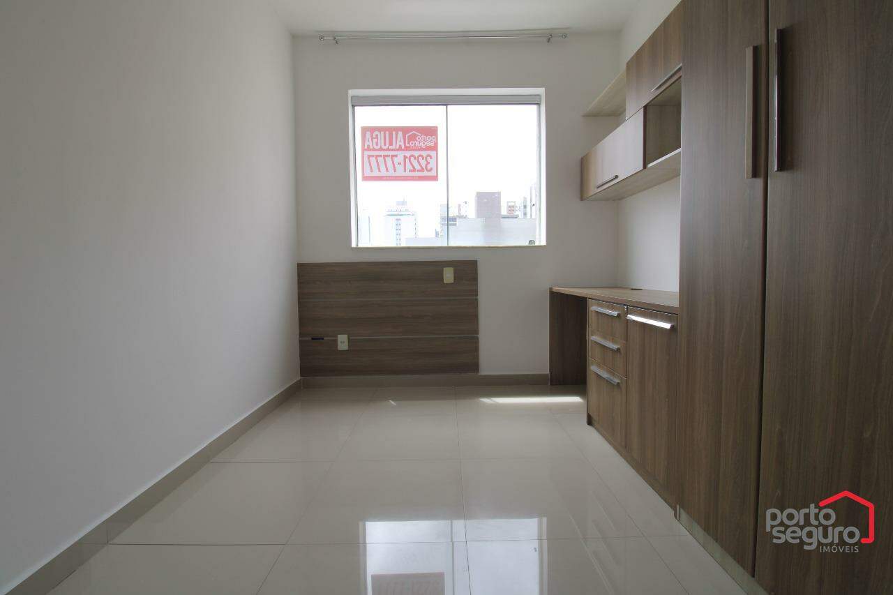 Apartamento à venda no Sidil: Apartamento à venda, Sidil - Divinópolis/MG
