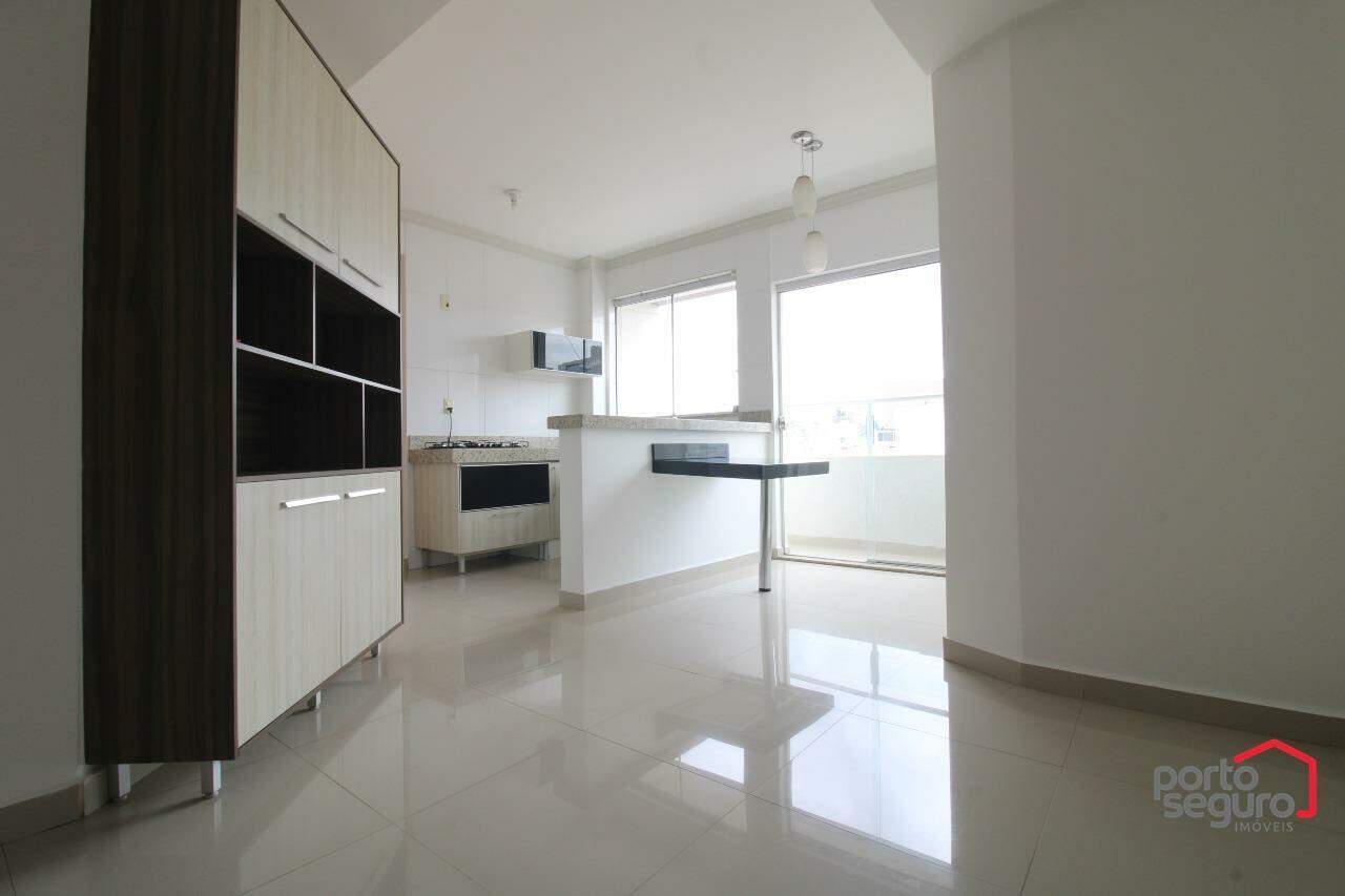Apartamento à venda no Sidil: Apartamento à venda, Sidil - Divinópolis/MG