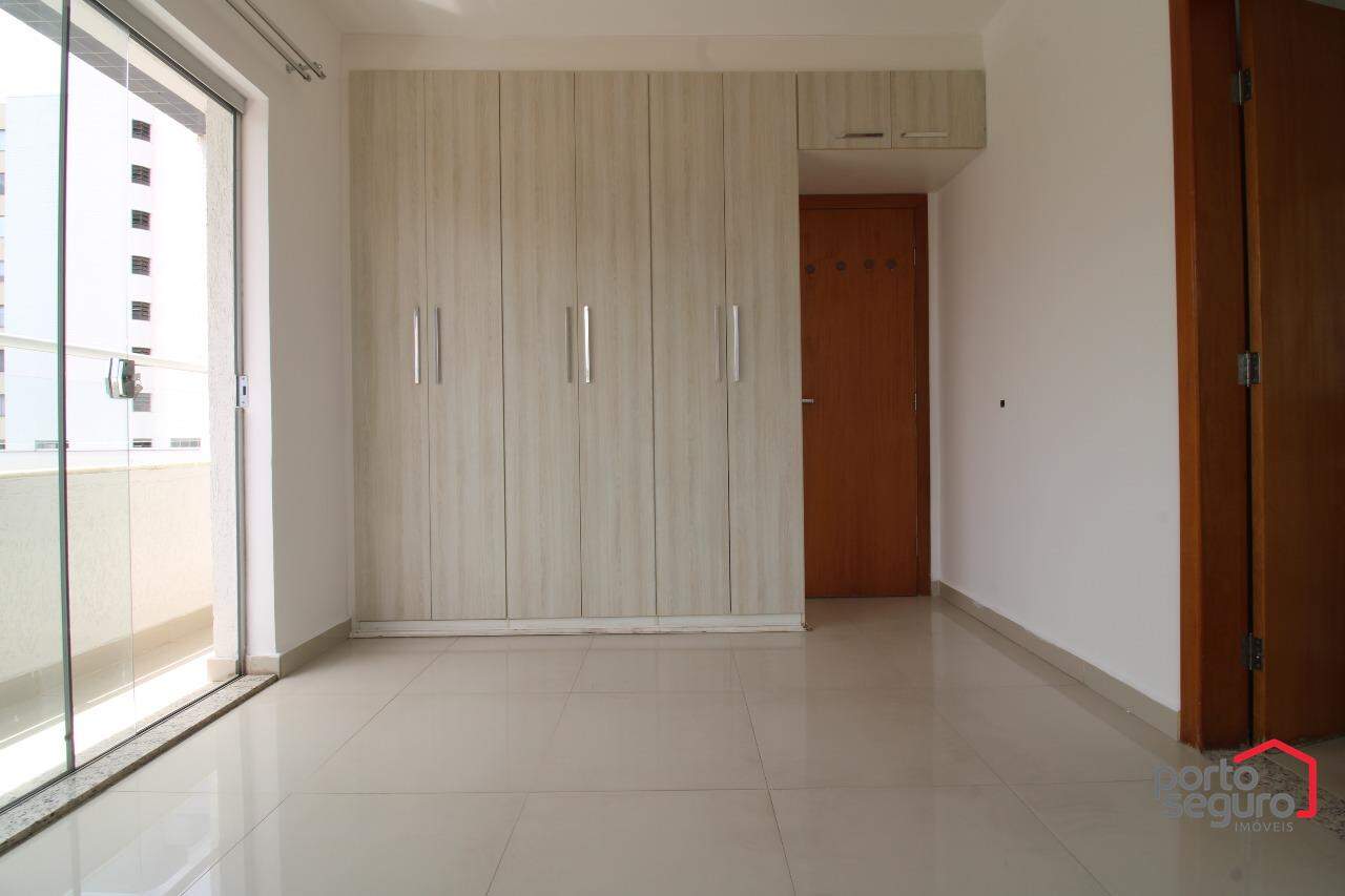 Apartamento à venda no Sidil: Apartamento à venda, Sidil - Divinópolis/MG