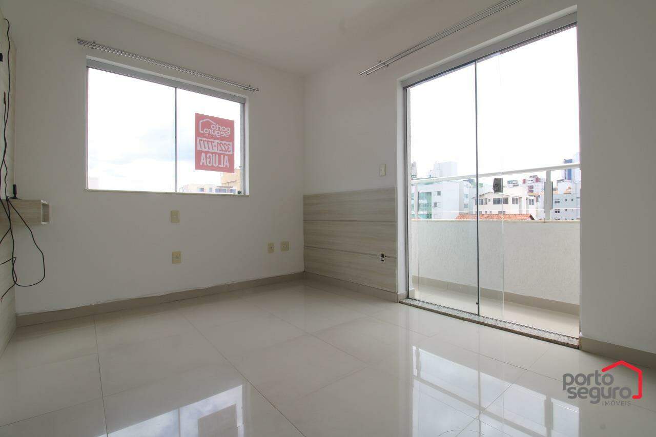 Apartamento à venda no Sidil: Apartamento à venda, Sidil - Divinópolis/MG