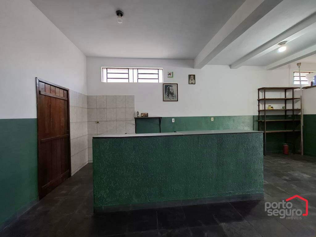 Loja para aluguel no Nações: Loja para alugar, Nações - Divinópolis/MG