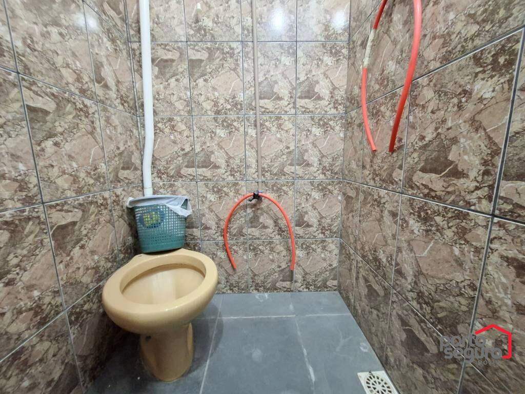 Loja para aluguel no Nações: Loja para alugar, Nações - Divinópolis/MG