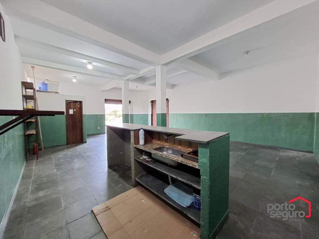 Loja para aluguel no Nações: Loja para alugar, Nações - Divinópolis/MG