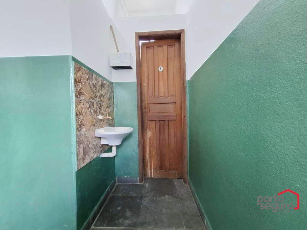 Loja para aluguel no Nações: Loja para alugar, Nações - Divinópolis/MG