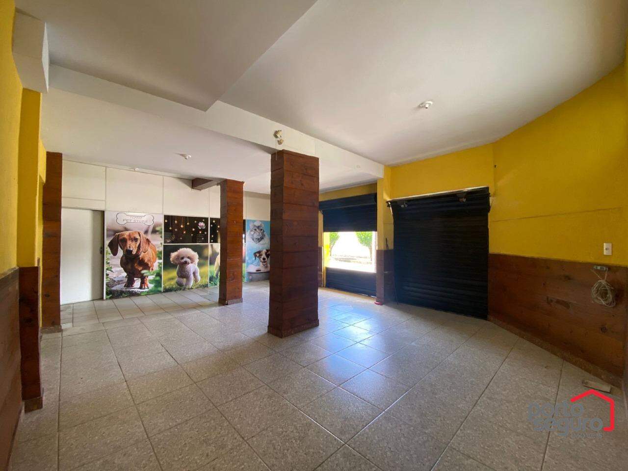 Loja para aluguel no Bela Vista: Loja para alugar, Bela Vista - Divinópolis/MG