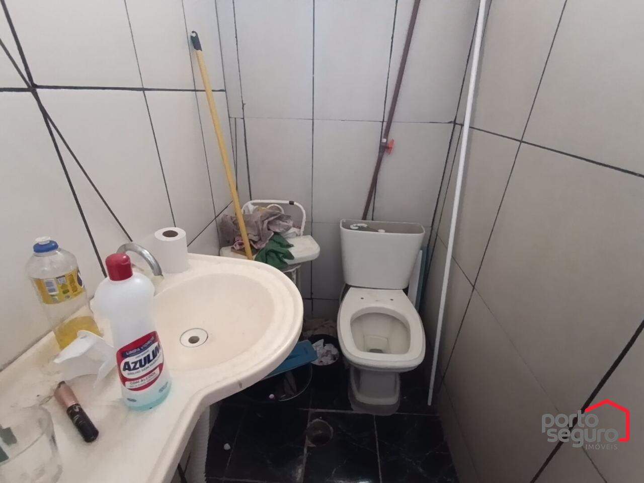 Loja para aluguel no Prolongamento Bom Pastor: Loja para alugar, Prolongamento Bom Pastor - Divinópolis/MG