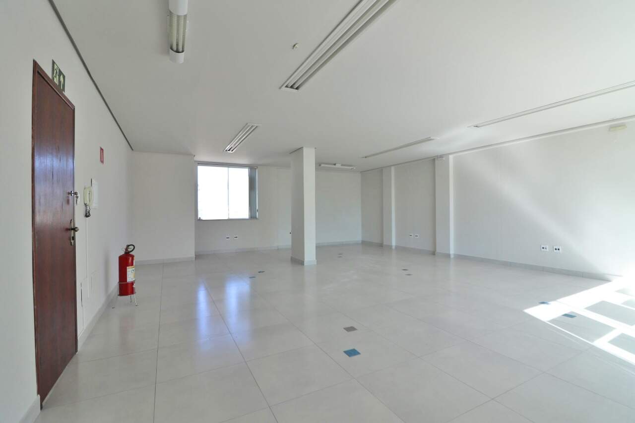 Sala para aluguel no Centro: Sala para alugar, Centro - Divinópolis/MG