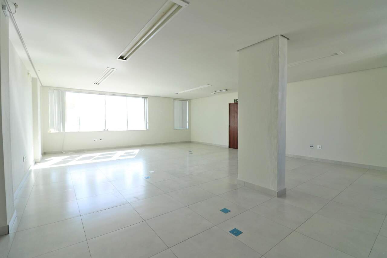 Sala para aluguel no Centro: Sala para alugar, Centro - Divinópolis/MG