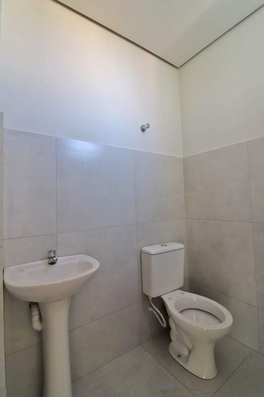 Sala para aluguel no Centro: Sala para alugar, Centro - Divinópolis/MG