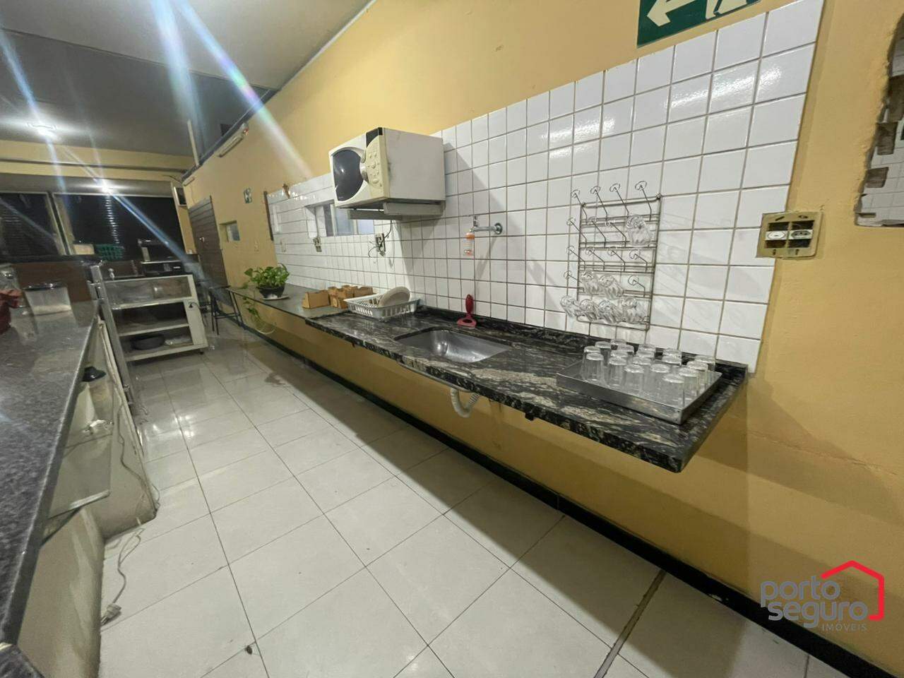 Loja para aluguel no Nossa Senhora da Conceição: Loja para alugar, Nossa Senhora da Conceição - Divinópolis/MG