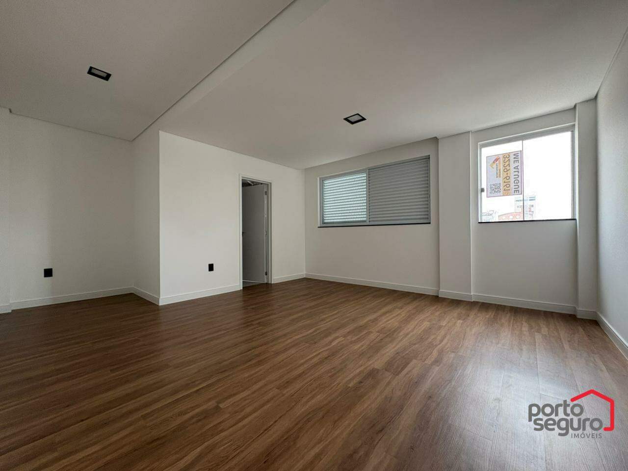 Apartamento à venda no Centro: Apartamento à venda, Centro - Divinópolis/MG