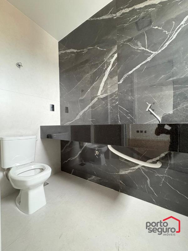 Apartamento à venda no Centro: Apartamento à venda, Centro - Divinópolis/MG
